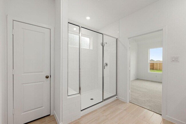 Building Photo - 6411 Symphony Wave Dr
