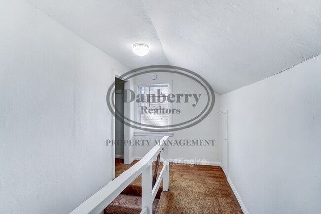 Building Photo - 1132 Brookley Blvd