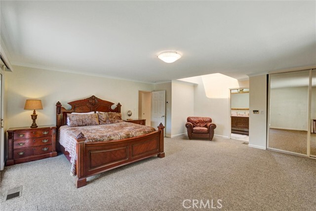 Building Photo - 14205 Bronte Dr