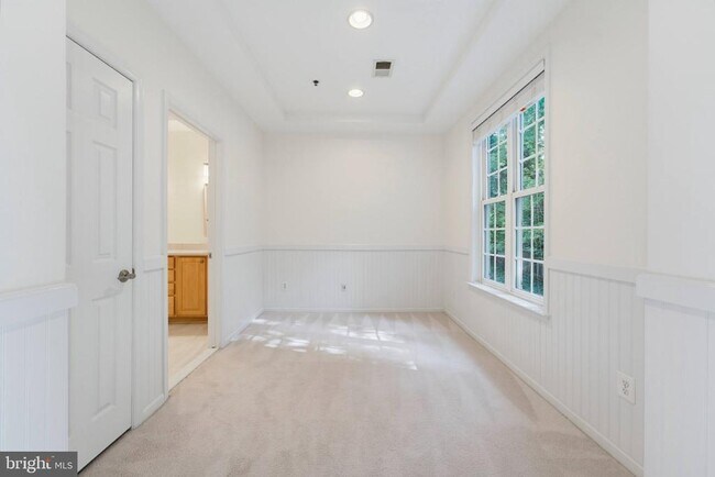 Building Photo - 7135 Mason Grove Ct