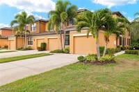 Building Photo - 3742 Pino Vista Way