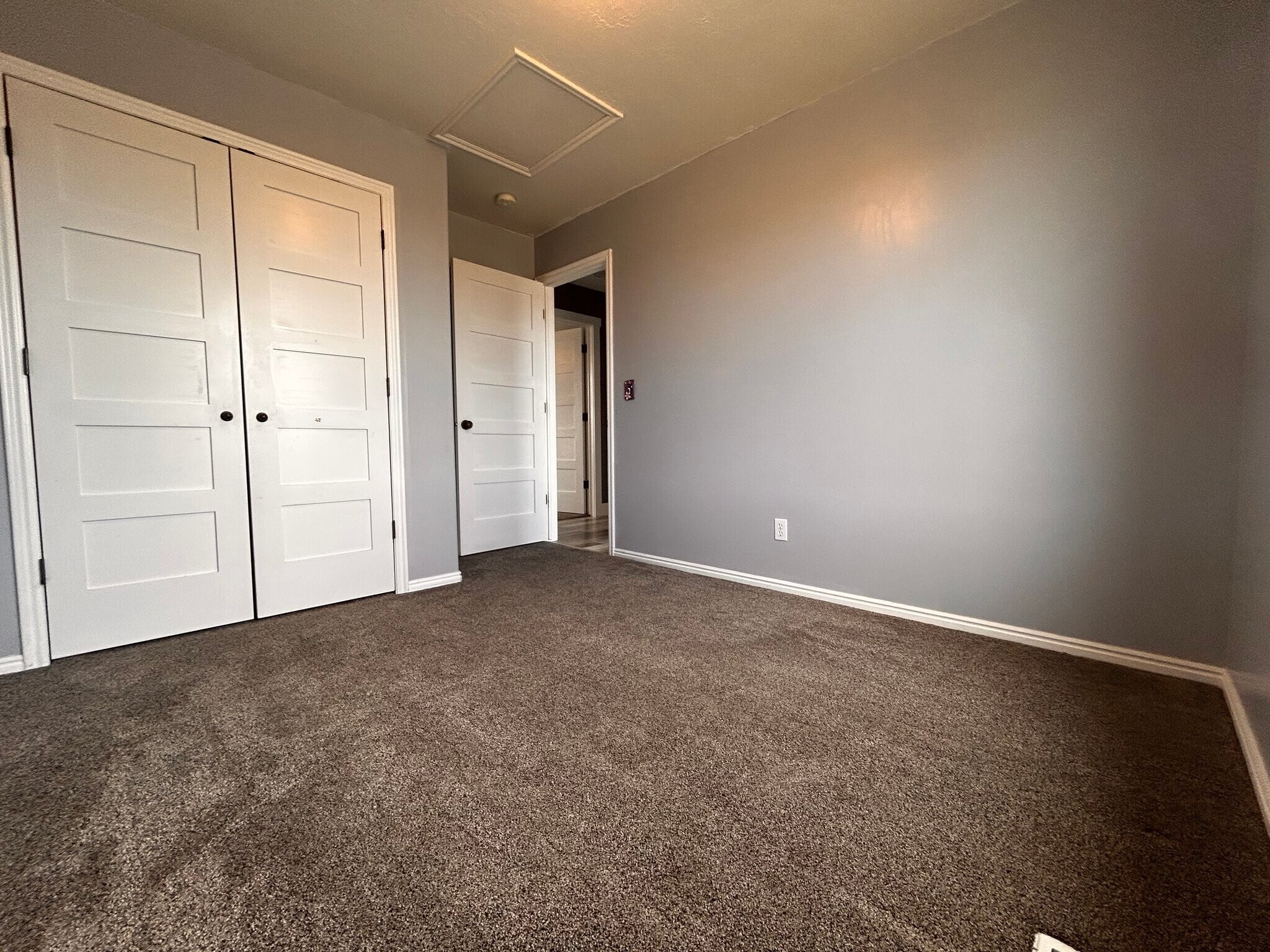 Building Photo - 1611 W 600 N