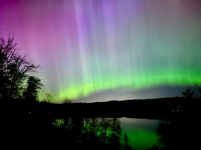 Building Photo - 3557 US-12