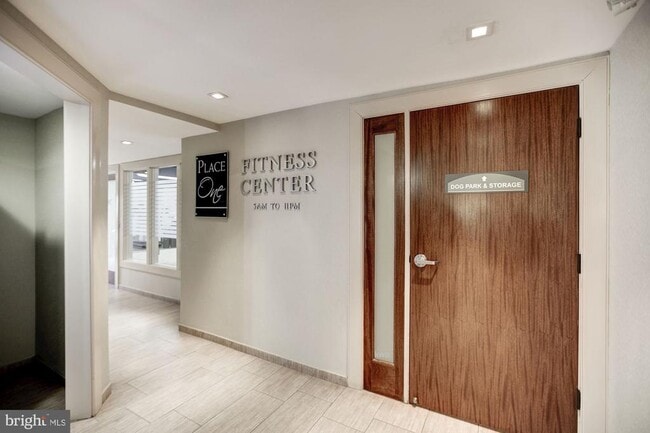 Building Photo - 5500 Holmes Run Pkwy