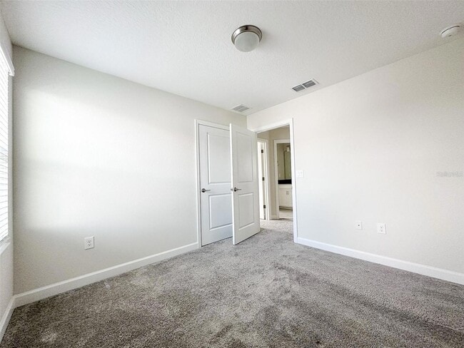 Building Photo - 16159 Water Spring Blvd