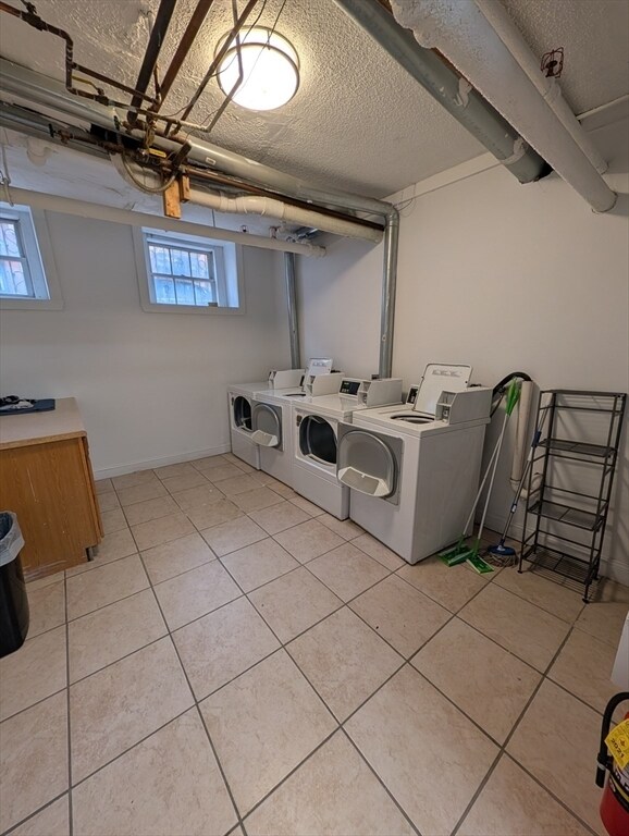 Building Photo - 46 W Newton St