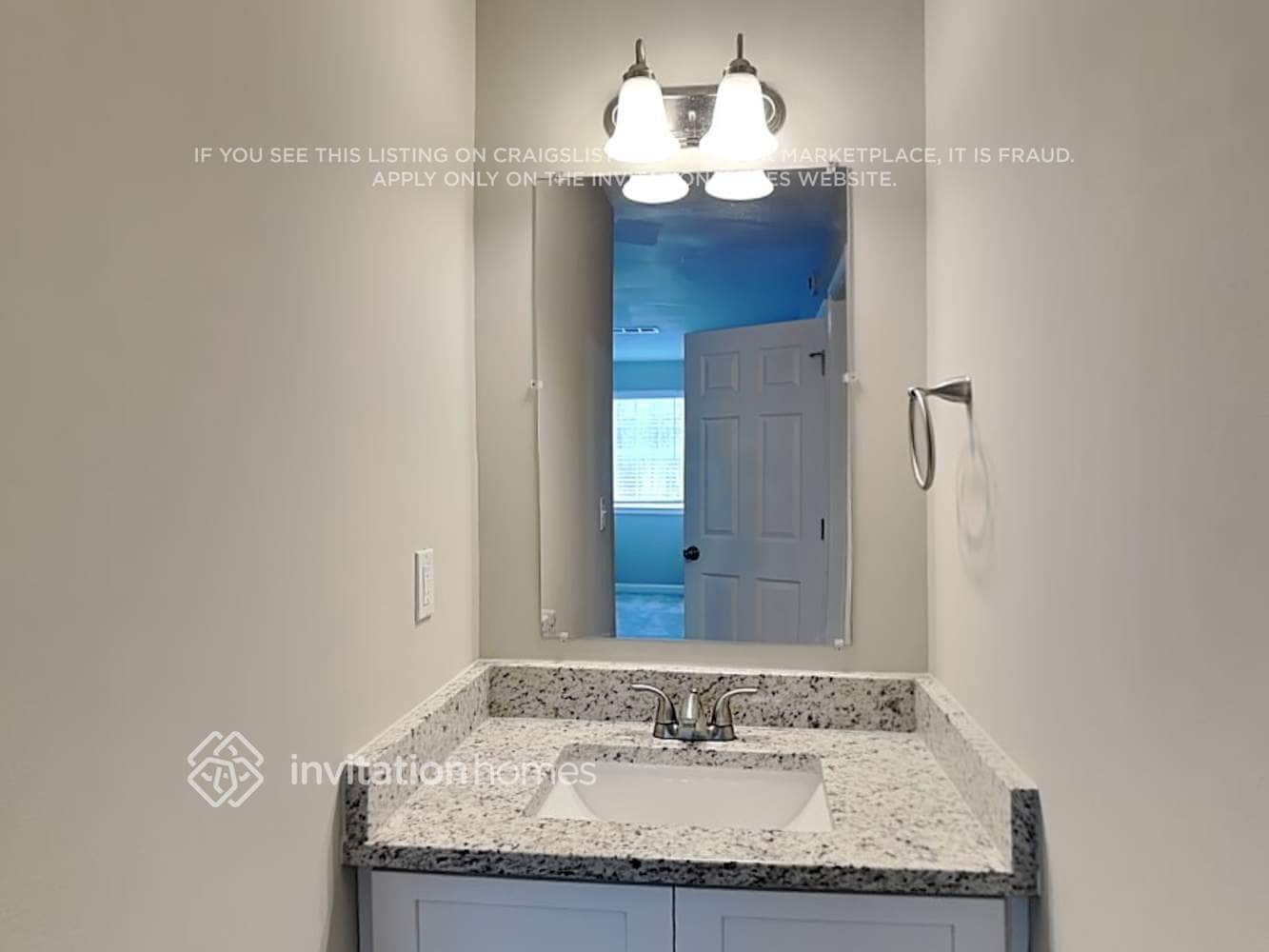 Building Photo - 1833 Cobblewood Trail