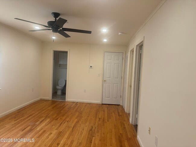 Building Photo - 55 Ramsey Ave