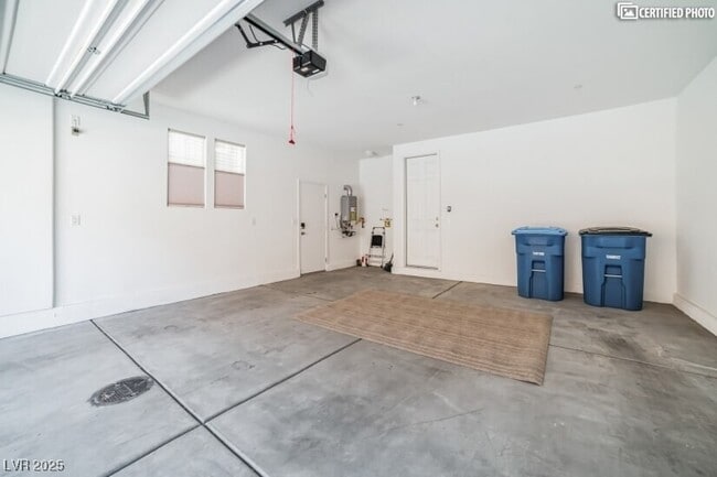 Building Photo - 88 Kimberlite Dr