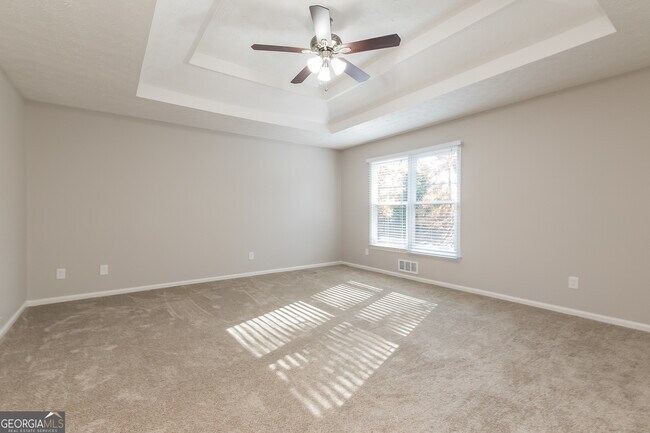 Building Photo - 3093 Glynn Mill Dr