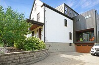 Building Photo - 1206 S Negley Ave