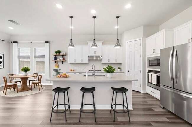 Building Photo - 27130 Spanish Wind Ct