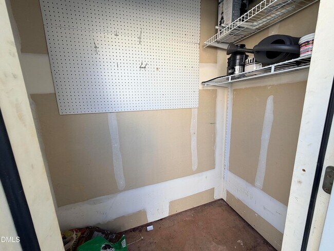 Building Photo - 651 Cupola Dr