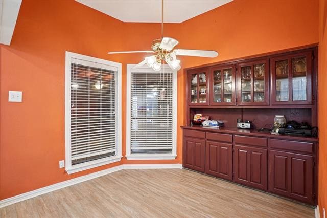 Building Photo - 634 Rickey Canyon Ave