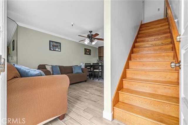 Building Photo - 16825 Passage