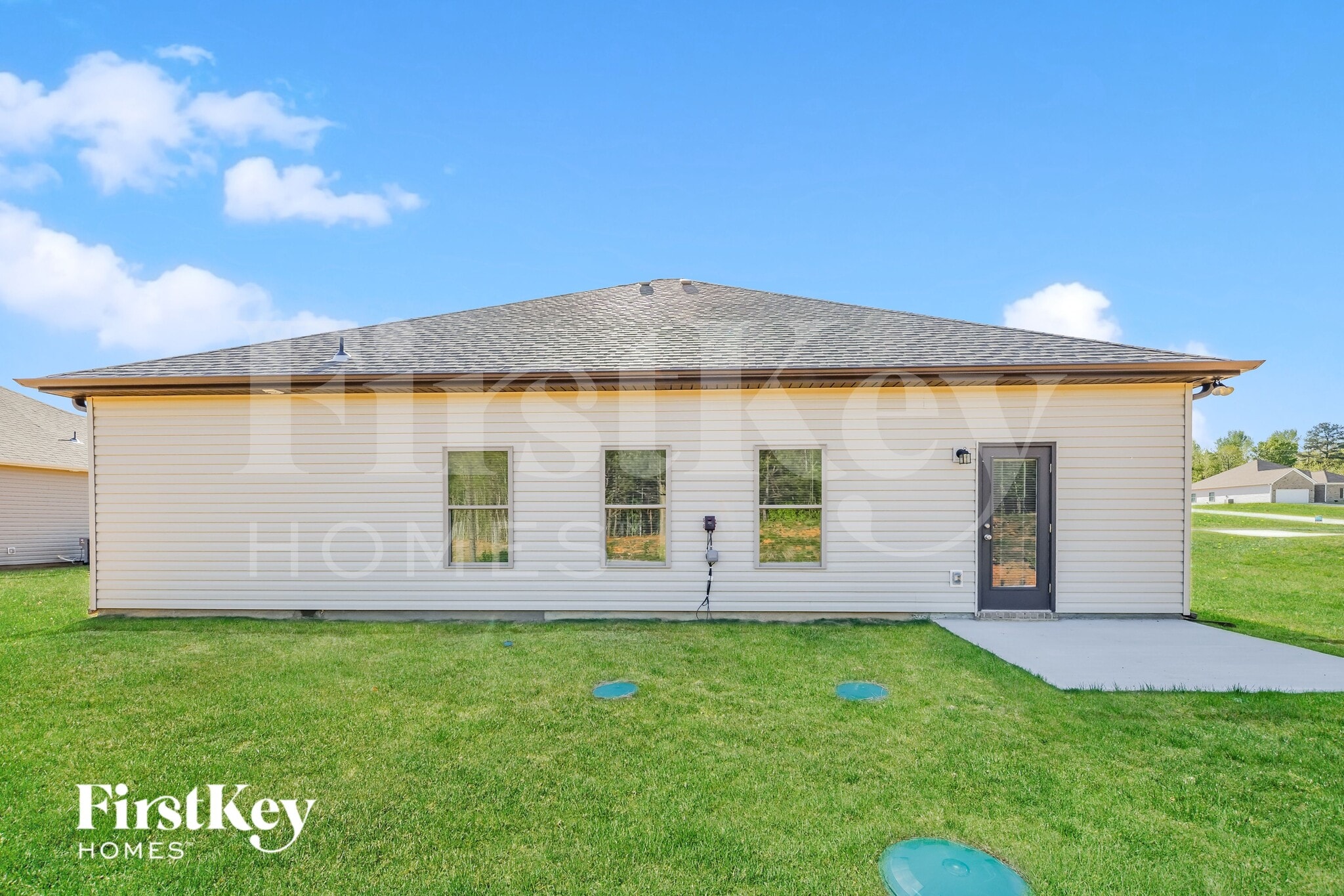 Building Photo - 148 Lakewood Ln