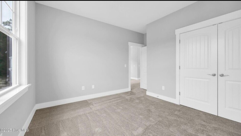 Building Photo - 1975 Indigo Cove Way