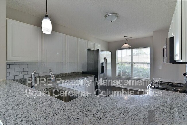 Building Photo - 200 Lawson Dr