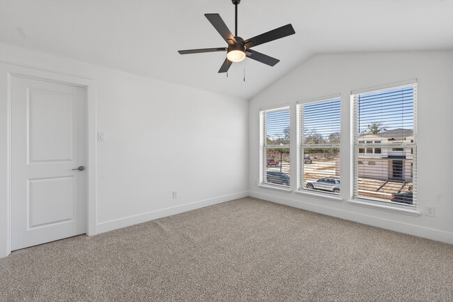 Building Photo - 3768 Wenatche Dr