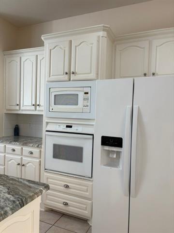 Building Photo - 5357 Gatesworth Ln