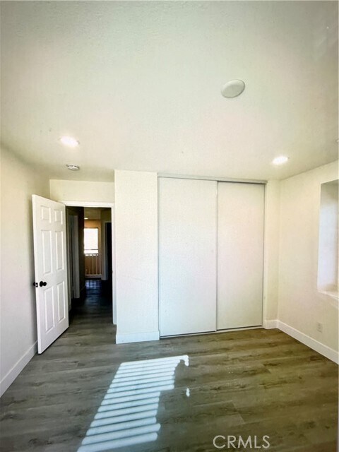 Building Photo - 3284 Thistlewood Ln