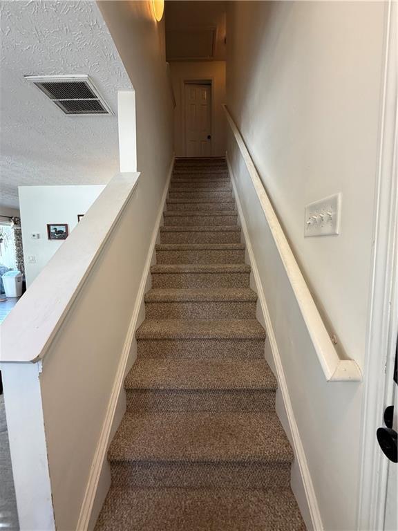 Building Photo - 5705 Mountain Top Pl