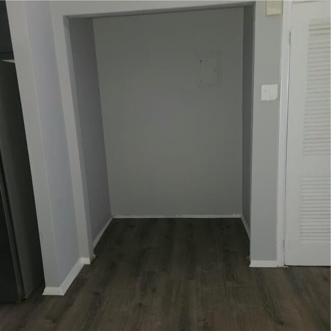 Building Photo - 1980 Stanton Rd