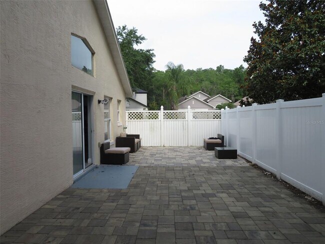 Building Photo - 13107 Point O Wood Ct