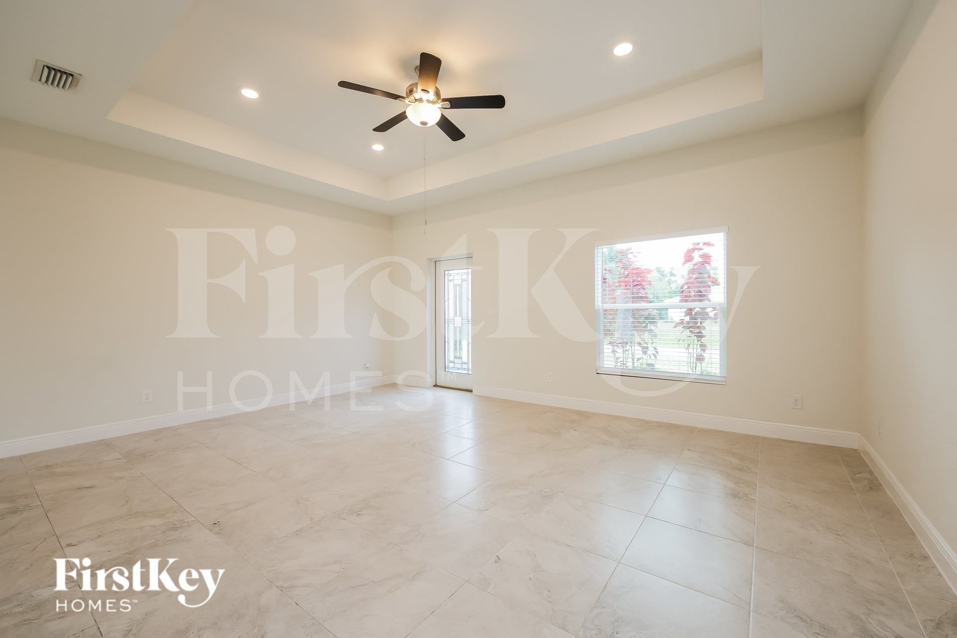 Building Photo - 4451 Sargon Ave