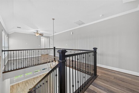 Building Photo - 51 Banbury Ct