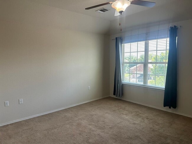 Building Photo - 4220 Creede Dr