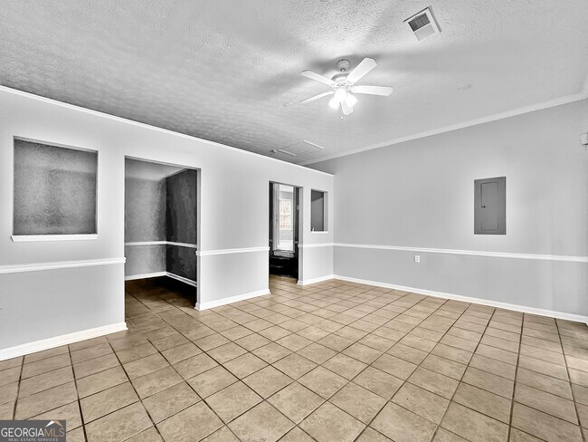 Building Photo - 7011 Grinder Dr