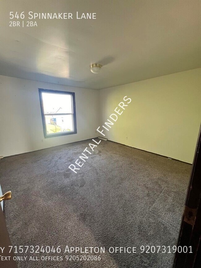 Building Photo - 546 Spinnaker Ln