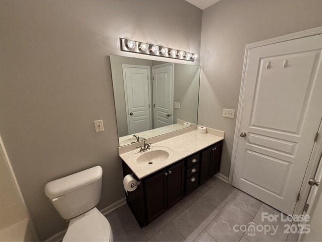 Building Photo - 11613 Truan Ln