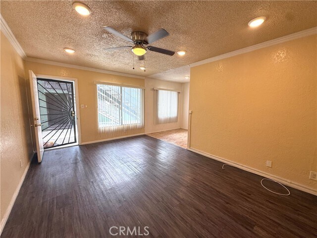 Building Photo - 10234 Woodworth Ave