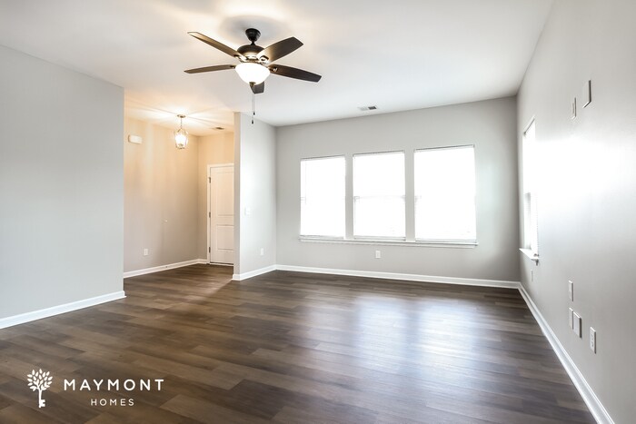 Building Photo - 306 Gibby Ln