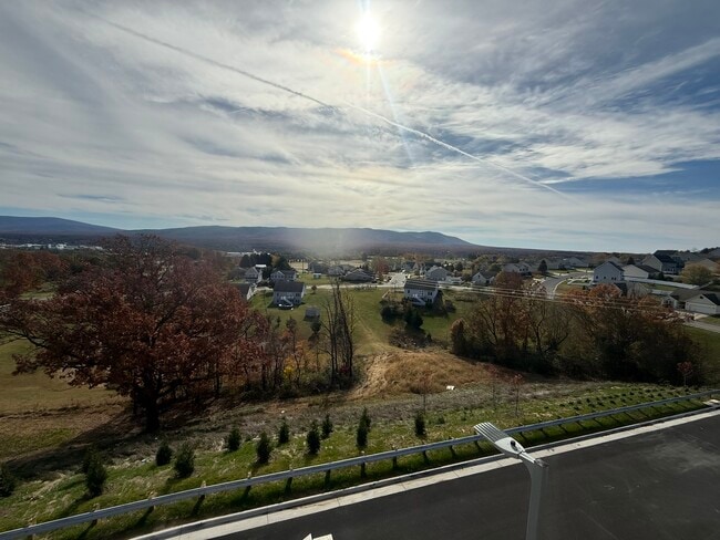 Building Photo - Overlook Ridge