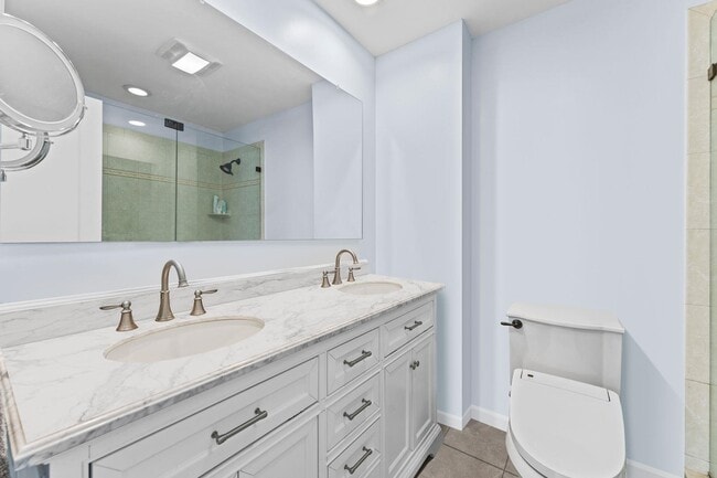 Building Photo - 576 Sanderling Ct