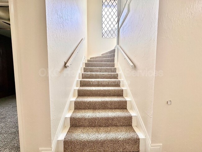 Building Photo - 4232 NW 144th St