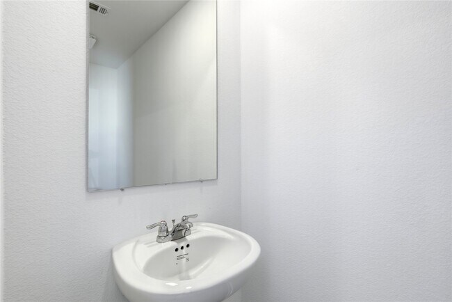 Building Photo - 3029 Merganser Rdg Dr