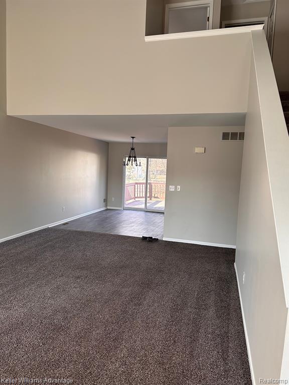 Building Photo - 28672 BAYBERRY Ct E