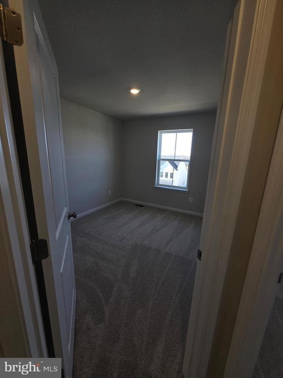 Building Photo - 1328 Red Clover Ln