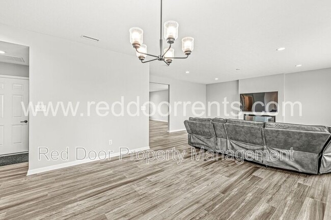 Building Photo - 12434 Reclaimed Dr