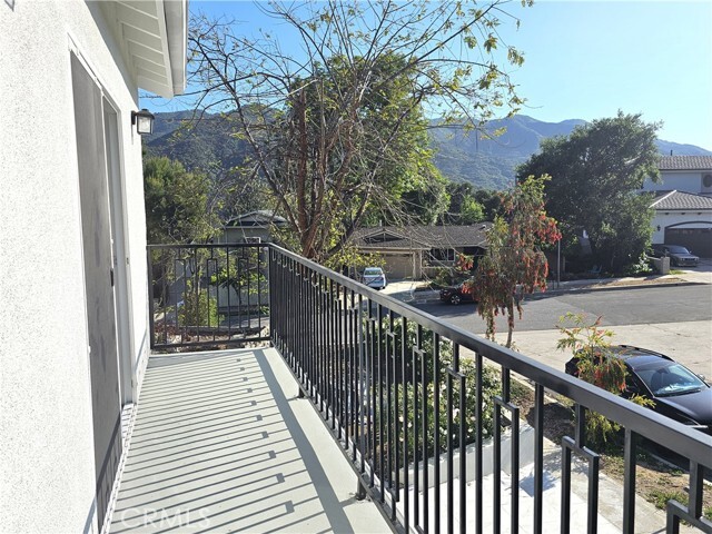 Building Photo - 9302 Belvoir Ave