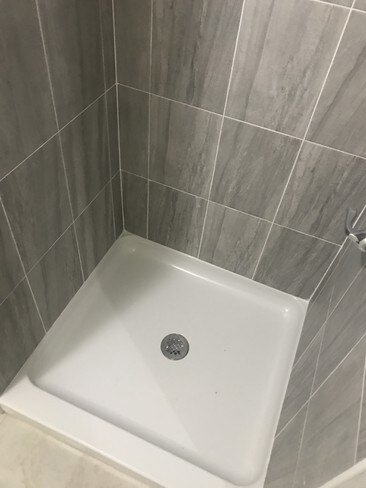 Building Photo - 3809 Haverford Ave