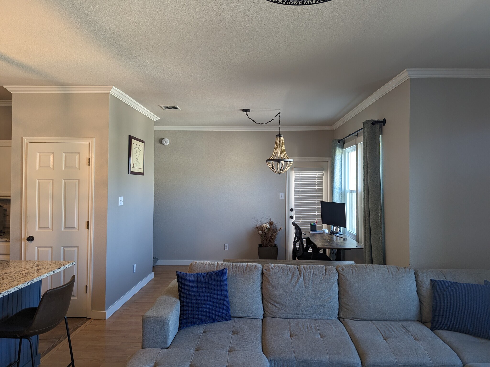 Building Photo - 7501 Shadowridge Run