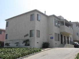 Building Photo - Twinity Lofts LLC