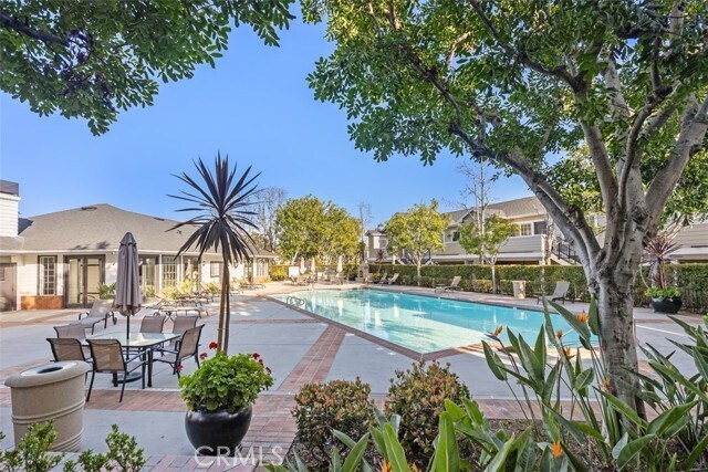 Building Photo - 23412 Pacific Park Dr