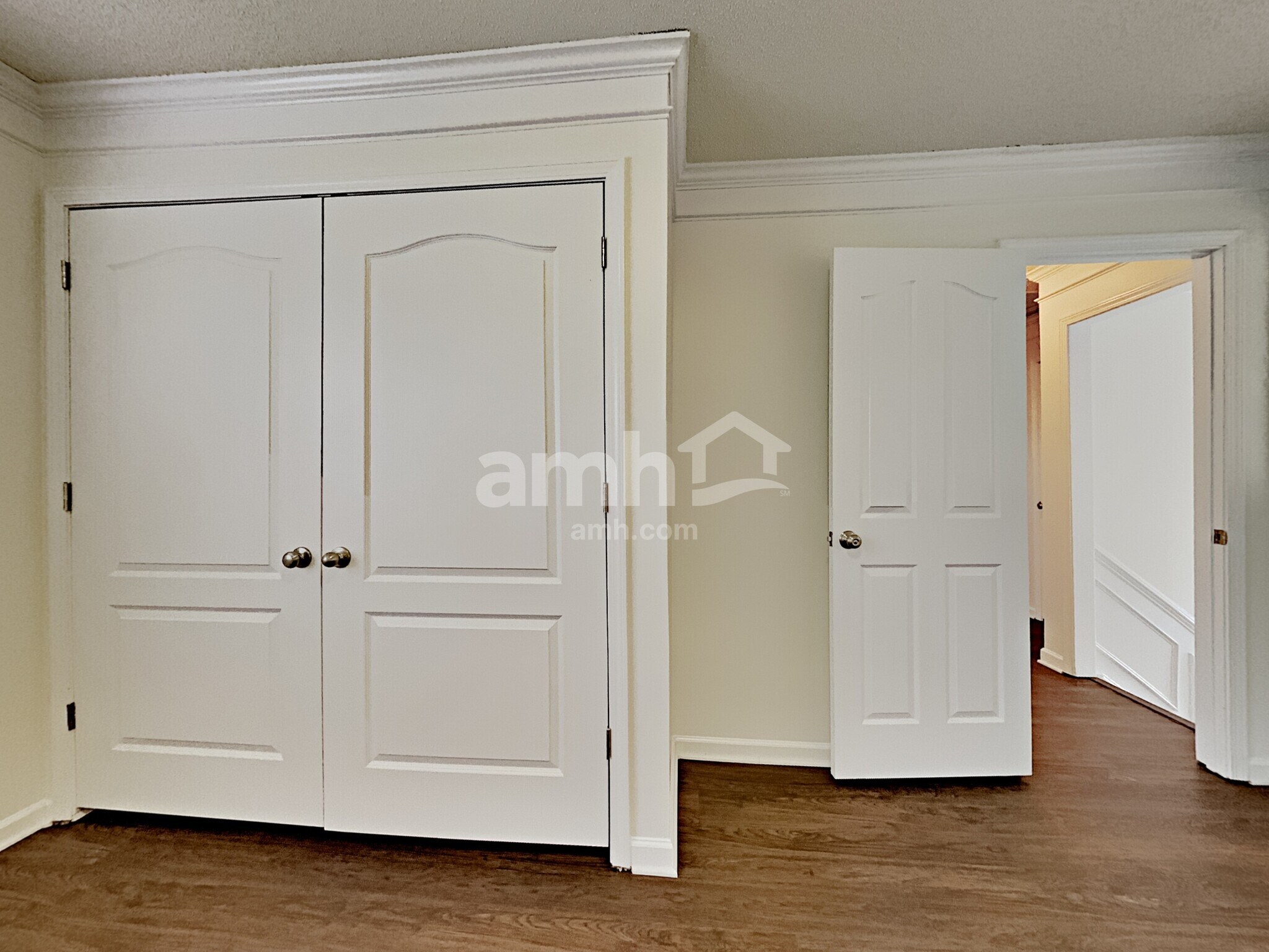 Building Photo - 6832 Alydar Ct