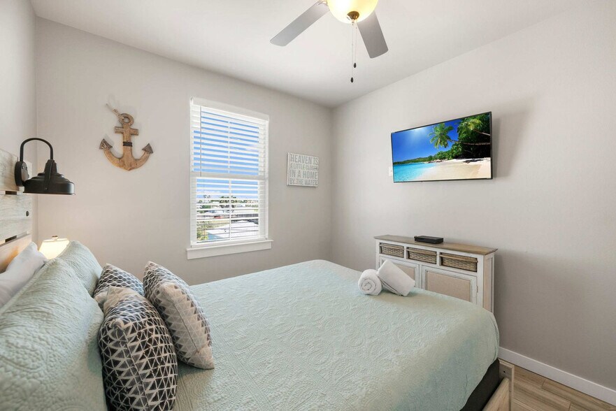 Building Photo - 1701 S Station St